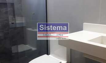 Imagem 6: Vende casa NOVA 3 domitórios SetSul2 - São José do Rio Preto/SP