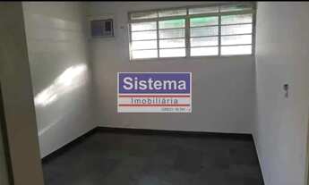 Imagem: Aluga casa de 3 dormitórios - Boa Vista