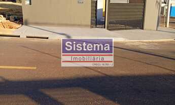 Imagem: 2 dormitórios na Rua Plácido Goes