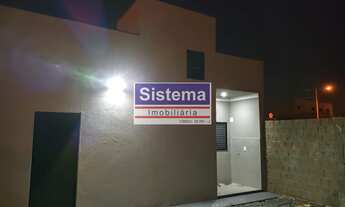 Imagem 3: 2 dormitórios na Rua Plácido Goes