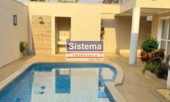 Imagem: VENDE-SE ÓTIMO SOBRADO NO CONDOMÍNIO NORTH