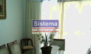 Imagem: 3 dormitórios na Rua Suécia