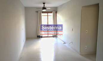 Imagem: 2 dormitórios na Rua Suíça