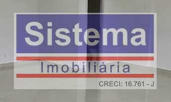 Imagem: SALA ALUGA GEORGINA BUSINESS PARK