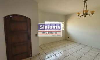 Imagem: 3 dormitórios na Rua Dos Lirios