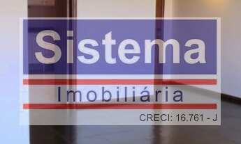 Imagem: Vende-se apartamento de 4 dormitórios Green