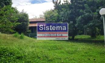 Imagem: 2 dormitórios na Rua Melchiades Cardoso