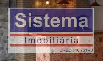 Imagem: Vende-se casa de 4 dormitórios Village