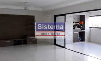 Imagem: Vende-se apartamento 3 dormitórios Green