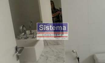 Imagem 2: Vende-se apartamento 3 dormitórios Green Fields - São José do Rio Preto/SP