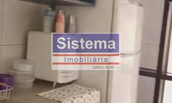 Imagem 3: Vende-se sala 190m² Cento - São José do Rio Preto/SP