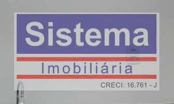 Imagem 7: Aluga-se sala NOVA Condomínio Georgina Business Park