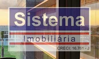 Imagem 4: Aluga-se sala NOVA Condomínio Georgina Business Park