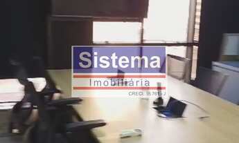 Imagem 7: Vende-se sala 190m² Cento - São José do Rio Preto/SP