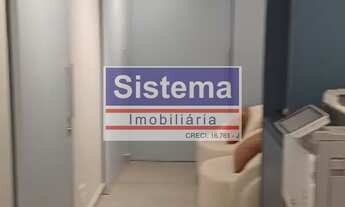 Imagem 5: Vende-se sala 190m² Cento - São José do Rio Preto/SP