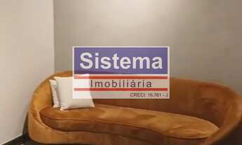 Imagem 6: Vende-se sala 190m² Cento - São José do Rio Preto/SP