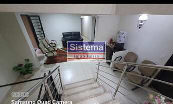 Imagem: 10M² de Área Construída na Rua Boa Vista