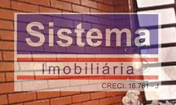 Imagem: 1 banheiros na Rua Boa Vista