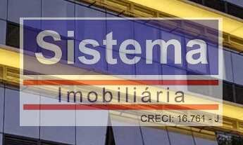 Imagem: Aluga-se sala NOVA Condomínio Georgina