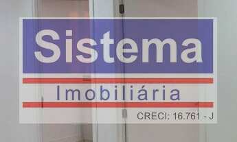 Imagem 2: Aluga-se sala NOVA Condomínio Georgina Business Park