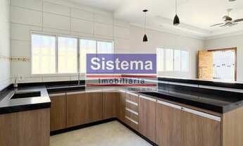 Imagem: 3 dormitórios na Rua Oscar Martins