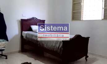 Imagem 3: 2 dormitórios na Rua Frei Felix Marchieri