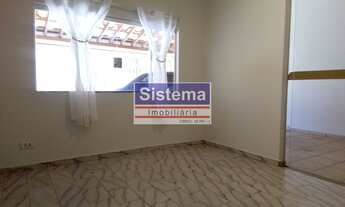 Imagem 2: 2 dormitórios na Rua Frei Felix Marchieri