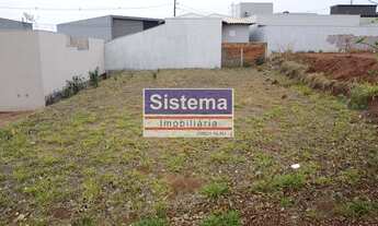 Imagem: 300M² de Área Total na Rua Watanabe Kenzi