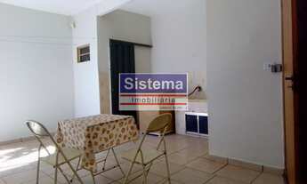 Imagem 7: 2 dormitórios na Rua Frei Felix Marchieri