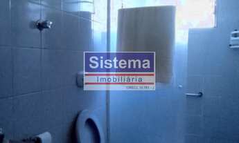 Imagem 5: 2 dormitórios na Rua Frei Felix Marchieri