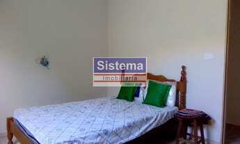 Imagem 6: 2 dormitórios na Rua Frei Felix Marchieri