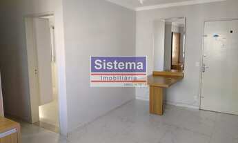 Imagem: 2 dormitórios na Rua João De Biasi