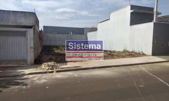 Imagem: 200M² de Área Total na Rua Leila Jorge