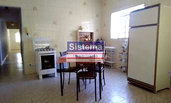 Imagem: 2 dormitórios na Rua Frei Felix Marchieri