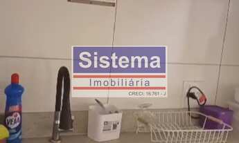 Imagem 4: Vende-se sala 190m² Cento - São José do Rio Preto/SP