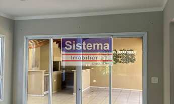 Imagem: Aluga-se casa de 3 domitórios - Condomínio