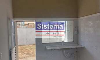 Imagem 4: 2 dormitórios na Rua Luiz Vicente Ferreira