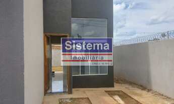 Imagem: CASA RESIDENCIAL em CEDRAL - SP, BAIRRO