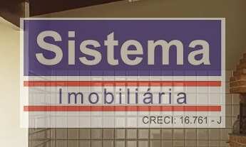 Imagem: 3 dormitórios na Rua República Do Líbano