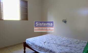 Imagem 4: 2 dormitórios na Rua Frei Felix Marchieri