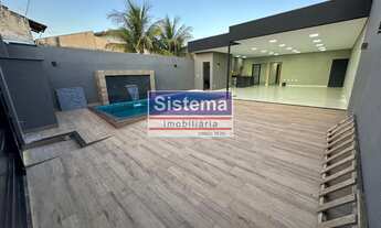 Imagem: CASA RESIDENCIAL em SÃO JOSÉ DO RIO PRETO