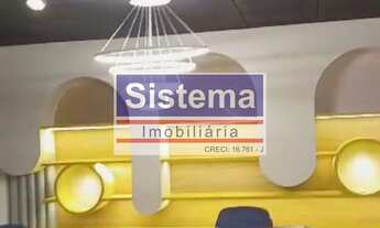 Imagem: Vende-se sala 190m² Cento - São José