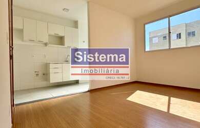 Imagem 7: 2 dormitórios na Rua Patrícia Rodrigues Fontes