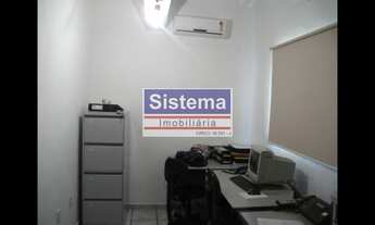 Imagem 4: 6 banheiro na Avenida Doutor Antônio Tavares Pereira Lima