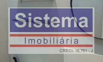 Imagem 3: APARTAMENTO RESIDENCIAL em SÃO JOSÉ DO RIO PRETO - SP, VILA REDENTORA