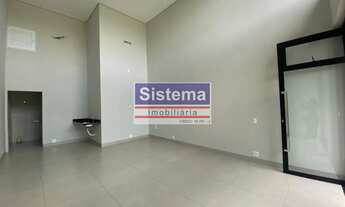 Imagem: 1 banheiros na Rua Torre De Belém