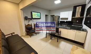 Imagem: 3 dormitórios na Rua Waldivino Borges De