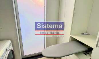 Imagem 6: 2 dormitórios na Avenida Sebastião Tavares Da Silva