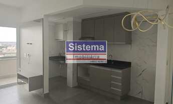 Imagem: 1 dormitório na Rua Capitão José Maria