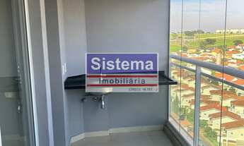 Imagem 2: 1 dormitório na Avenida Presidente Juscelino Kubitschek De Oliveira